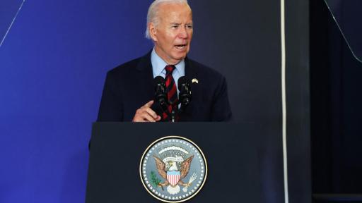 Ayuda militar Ucrania de Estados Unidos