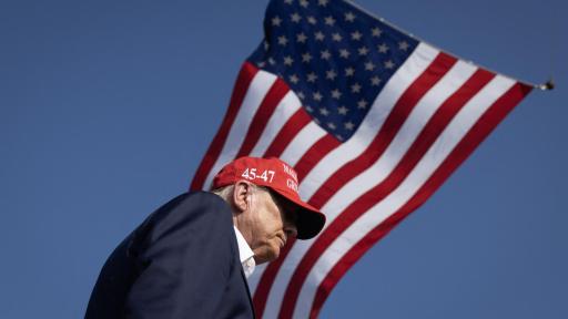 Fechas claves del 2025: regreso de Trump, Oasis, fútbol y más 