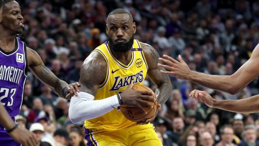 Deportistas activos con más de 40 años cumplidos