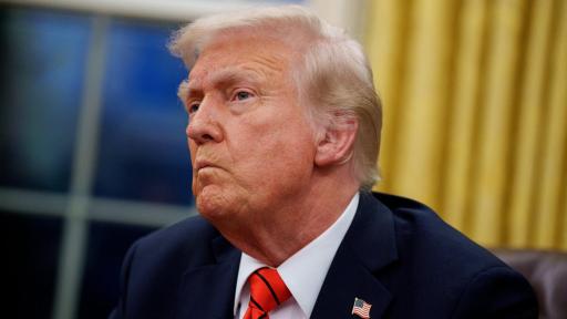 Aranceles de Donald Trump