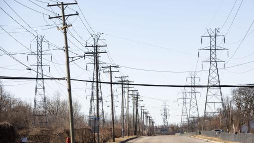 Guerra comercial de Trump: nuevos aranceles de EE.UU a Canadá 