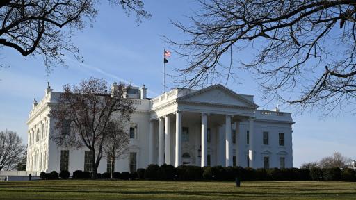 Advertencia de países europeos por deportaciones en USA