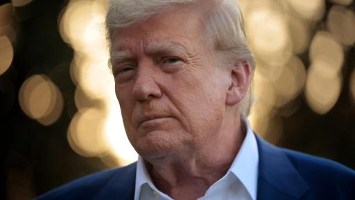 Alto al fuego entre Israel e Irán sigue vigente 