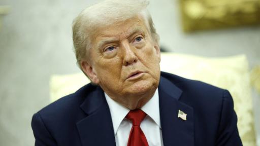 Rusia ante ultimátum de Donald Trump: dispuesta a negociar