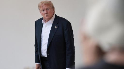 Aranceles de EE.UU a México: se aplazan durante 90 días 