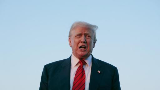 Donald Trump amenazó a fabricantes de productos farmacéuticos con aranceles de hasta 250%