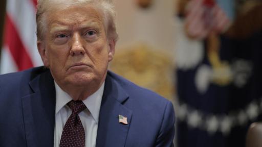 Trump propone limitar visas estudiantes periodistas estados unidos