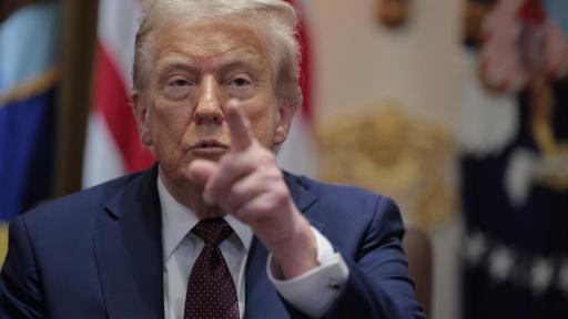 EE.UU. duplicó aranceles a India por comprar petróleo ruso