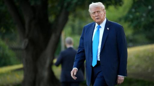 OMS desmiente a Trump: no hay vínculos del paracetamol y las vacunas con el autismo