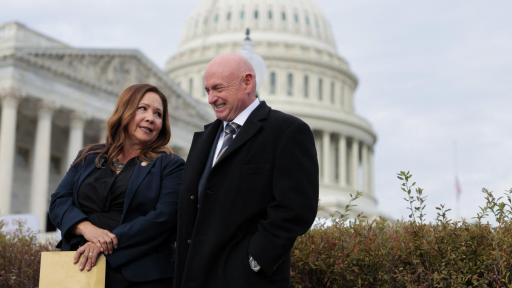 Congresistas en EE. UU. piden desobedecer órdenes de Donald Trump