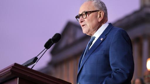 Amenaza contra América Latina: EE.UU. no descarta intervenciones militares contra Cuba y Colombia