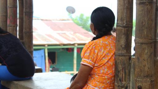 Más de 500 uniformados por presuntos abusos sexuales contra menores