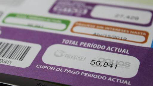 ¿Cuáles fueron las principales quejas de los colombianos ante la SuperIndustria en 2022?