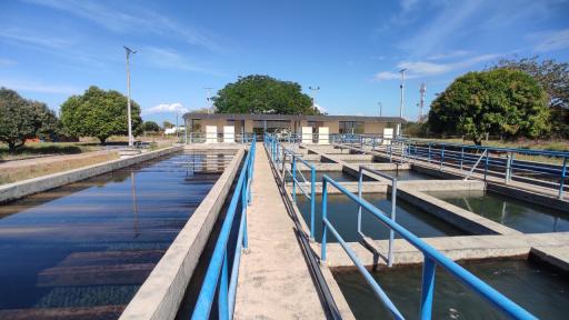 Cortes de agua en Neiva HOY durante 48 horas: barrios afectados