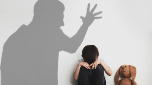 Autoridades capturaron a alias "Lampara", presunto agresor de niño de 4 años en Medellín.