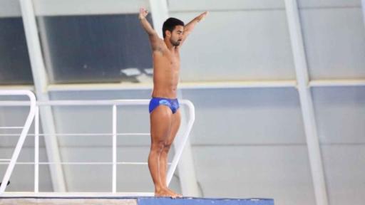 Juegos Olímpicos París 2024 Colombia aseguró cupo 72