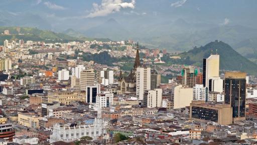 FALSO: no habrá cortes de agua en Manizales el 17 y 18 agosto 2025