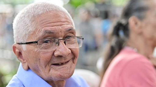 Colombia Mayor diciembre 2024: pagos, beneficiarios, dónde reclamar