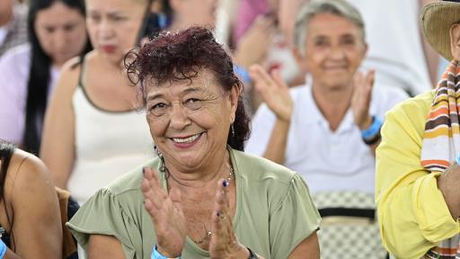 Renta básica solidaria, reforma pensional: cómo acceder