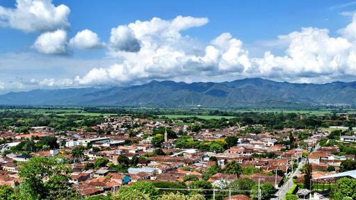 Valle del Cauca: triple homicidio en La Victoria