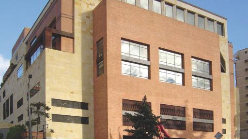 Club El Nogal bajo investigación de MinTrabajo por presunto despido masivo de trabajadores