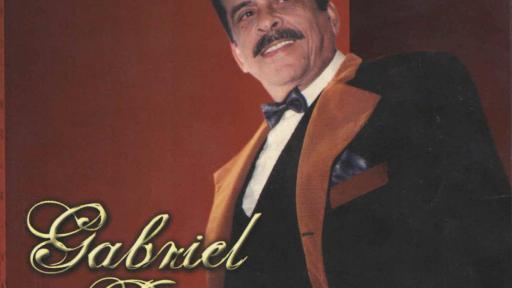 Cantantes colombianos | El aniversario 80 de Gabriel Raymon