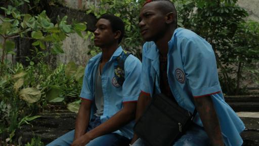 'Puentes en el Mar': la película que retrata la vida en Tumaco