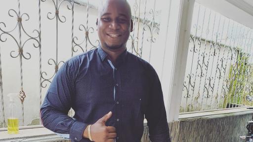 Secuestro registrador de Chocó: 30 millones de recompensa por información