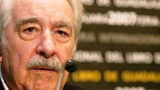 Top 5 de los mejores libros de Álvaro Mutis: novela, poemas, relatos y más 