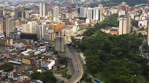 La OEA se pronunció sobre los hechos ocurridos en Cali