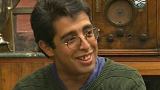 Caso Jaime Garzón: se conmemoran 25 años de su asesinato 