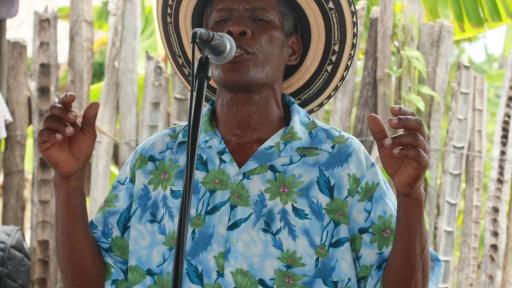 Estrenos de la Semana: “Cuando el negro canta, el eco resuena”, “Bucarayork” y “La guajirita”