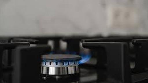 Corte gas natural: cuánto tardaría en volver el servicio 