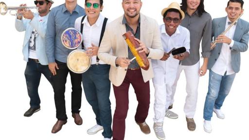 Miercoles de descarga: “Melancolía”, Altibajo Latin Son feat. José Aguirre