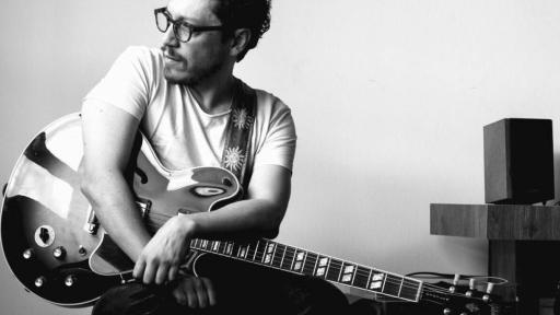 Estrenos de la Semana en Radio Nacional: conoce a los artistas