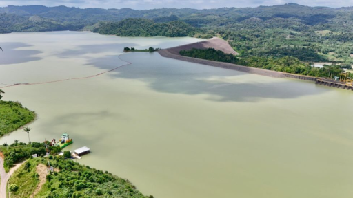 Superservicios investiga precios de energía en Colombia