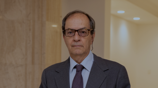 Codirector del Banco de la República descarta impacto del salario mínimo en inflación