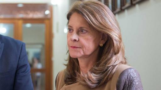 Gobierno rechazó asesinato de líderes indígenas en Nariño