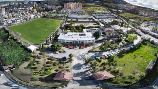 Nariño está en alerta por posible cierre de hospitales mentales