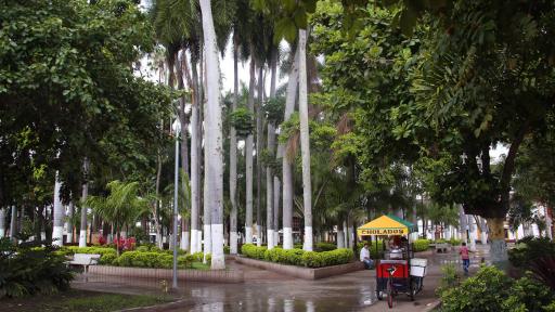 Asesinato en El Cerrito, Valle: las víctimas fueron dos funcionarios de la Alcaldía