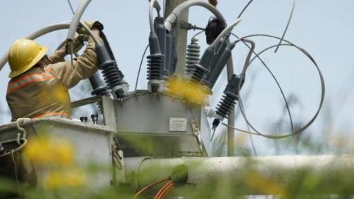 Apagones en Caquetá 2024: fechas, razones y recomendaciones 