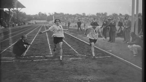 París 1900-2024: de las primeras mujeres olímpicas a los primeros juegos paritarios
