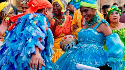 Día de la Afrocolombianidad: ¿qué es y por qué se celebra?