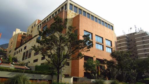 Expresión discriminatoria contra comunidad indígena en el Nogal