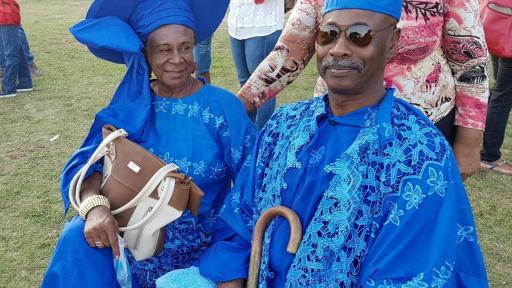 San Andrés celebra 25 años de la Semana de la Emancipación Raizal con actividades culturales y académicas