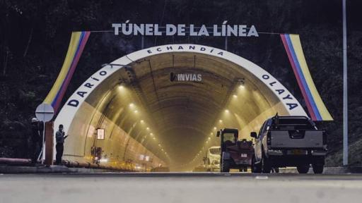 Cierres viales en Tolima por la Gran Vuelta Reto La Línea