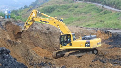 Aeropuerto del Café