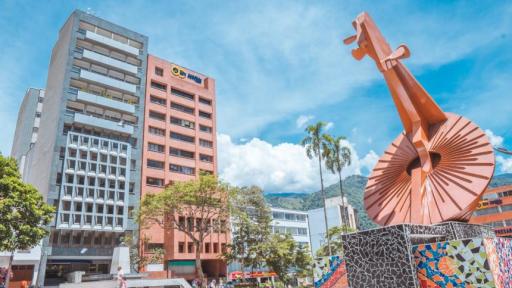 En Ibagué se realiza el primer foro 'Paz Territorial y Administración Pública