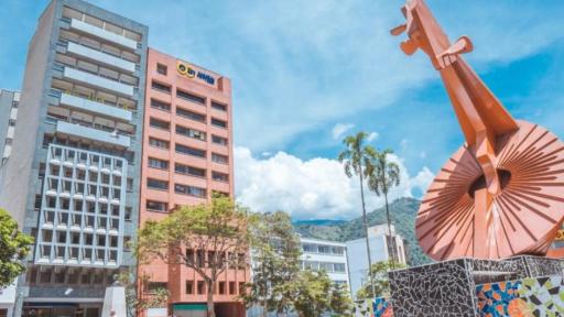 Desabastecimiento de agua Ibagué: medidas