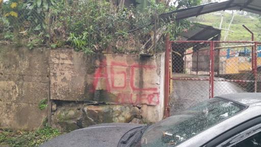 Amenazas a líderes comunales en Casanare: esto dicen las autoridades